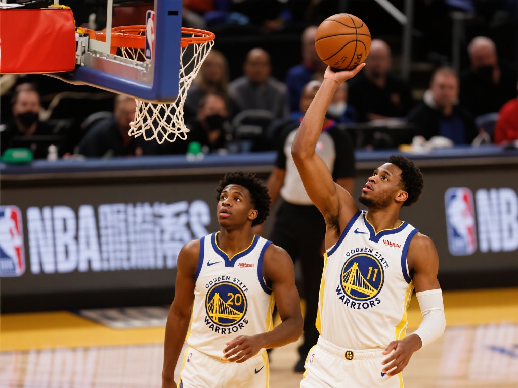 青训方面的 青训方面的