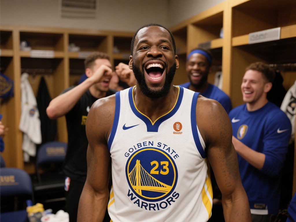 节奏的比赛 节奏的比赛