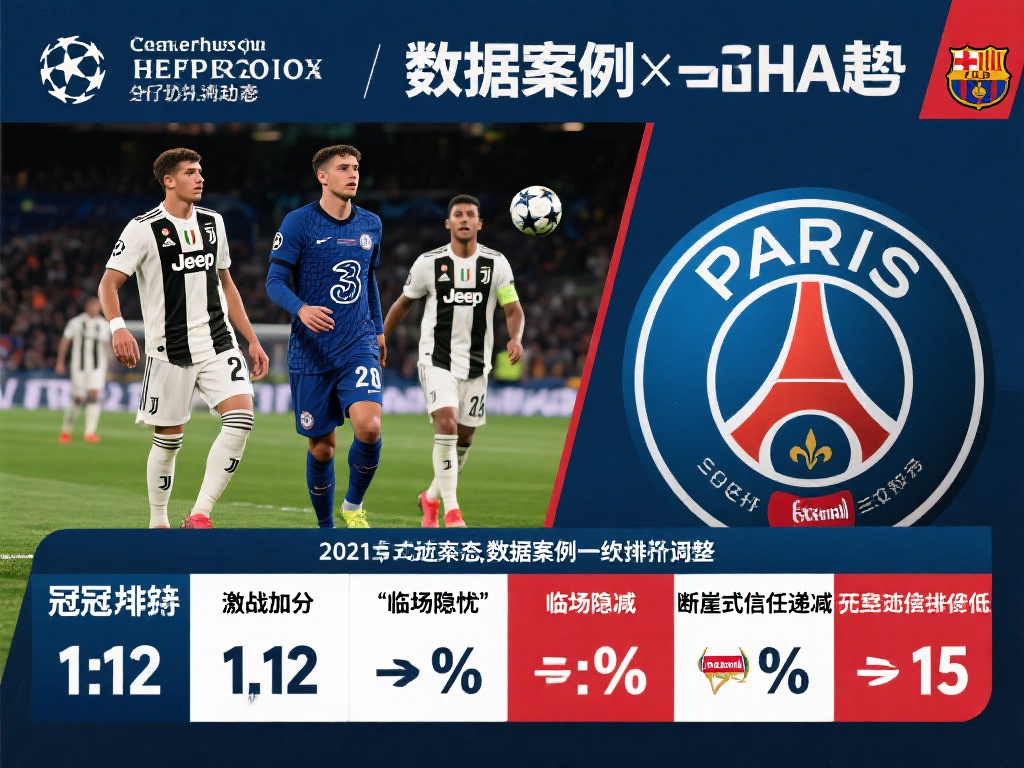 面对技术出 面对技术出