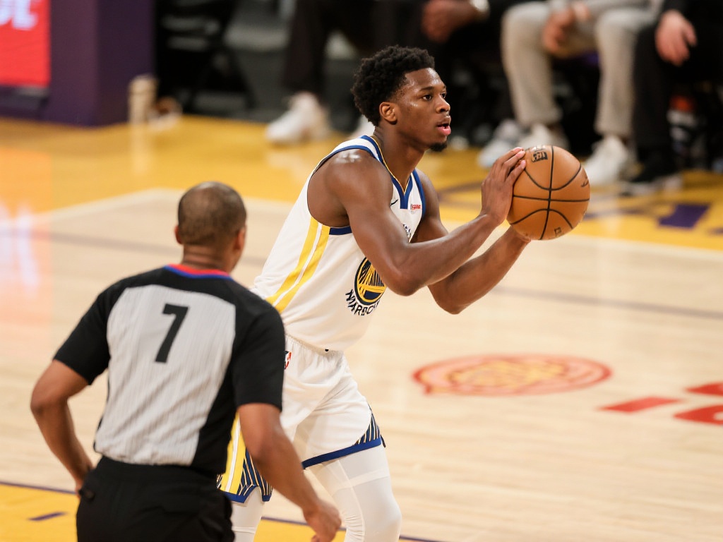 北国春城能 北国春城能