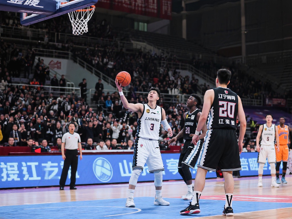 面对球员对 面对球员对