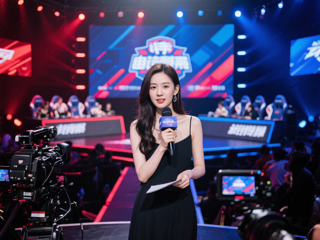 球员们的刻 球员们的刻