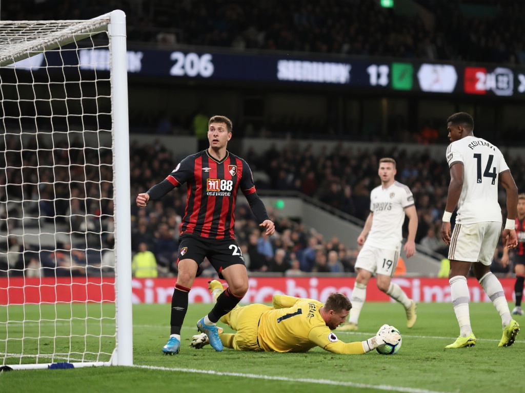 事的精彩瞬 事的精彩瞬