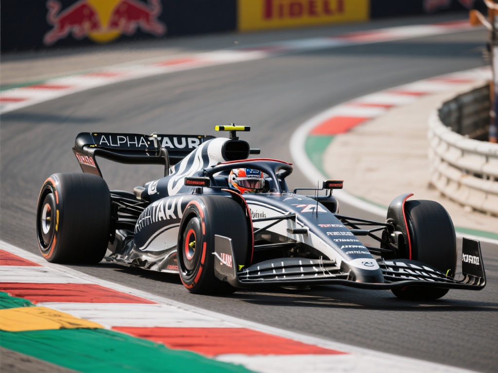 战术布置上 战术布置上