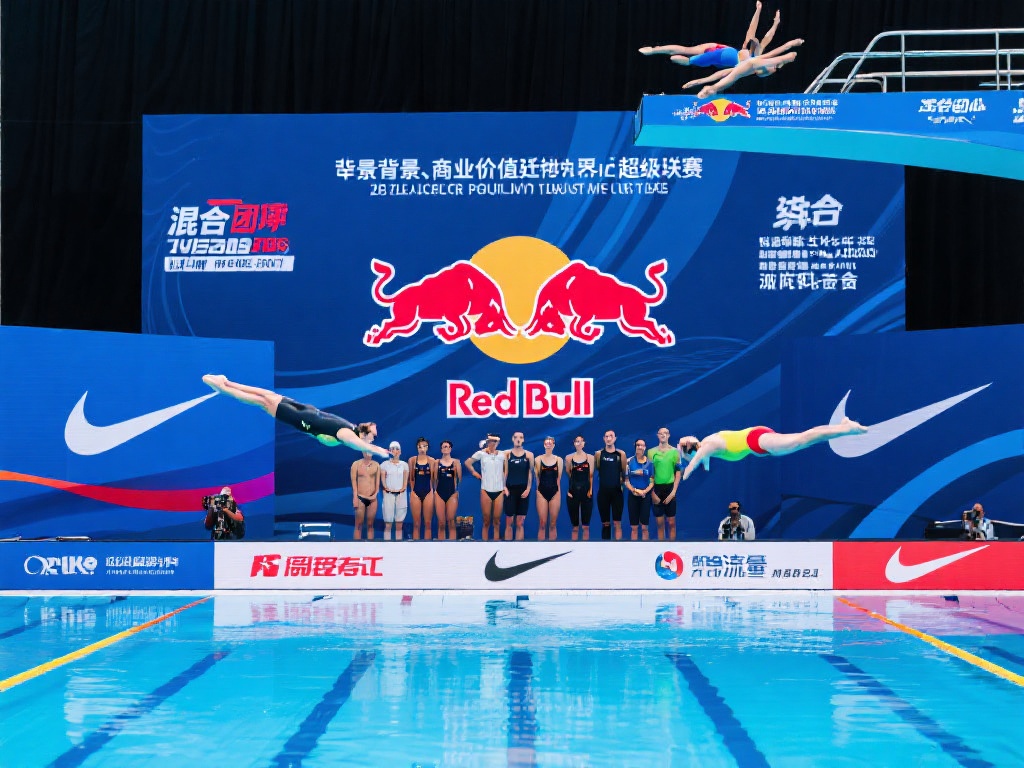 才能更加清 才能更加清