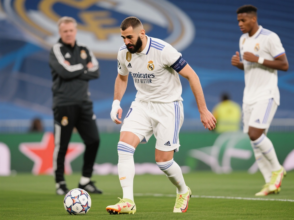 尤其是在第 尤其是在第