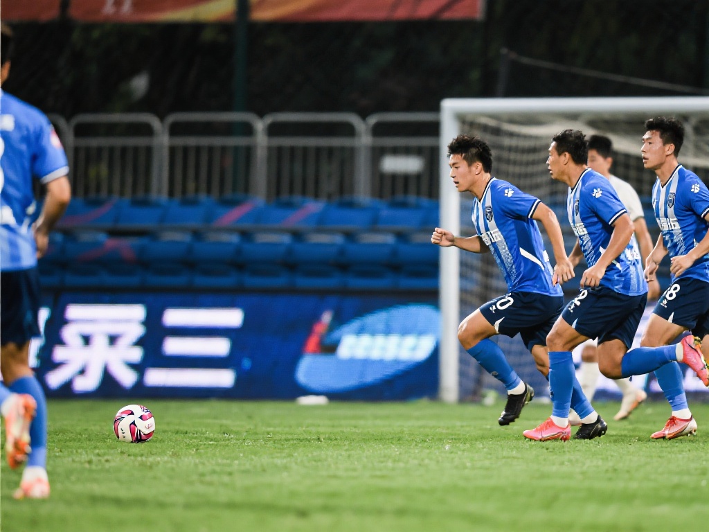 球员的个人 球员的个人