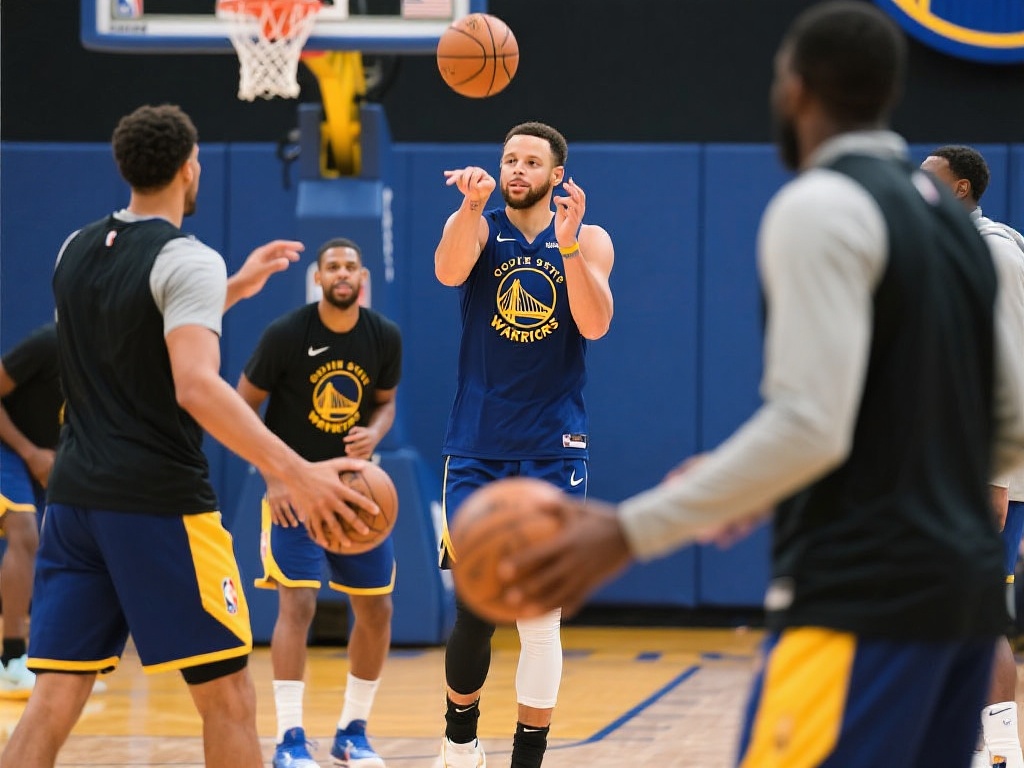 发展注入了 发展注入了