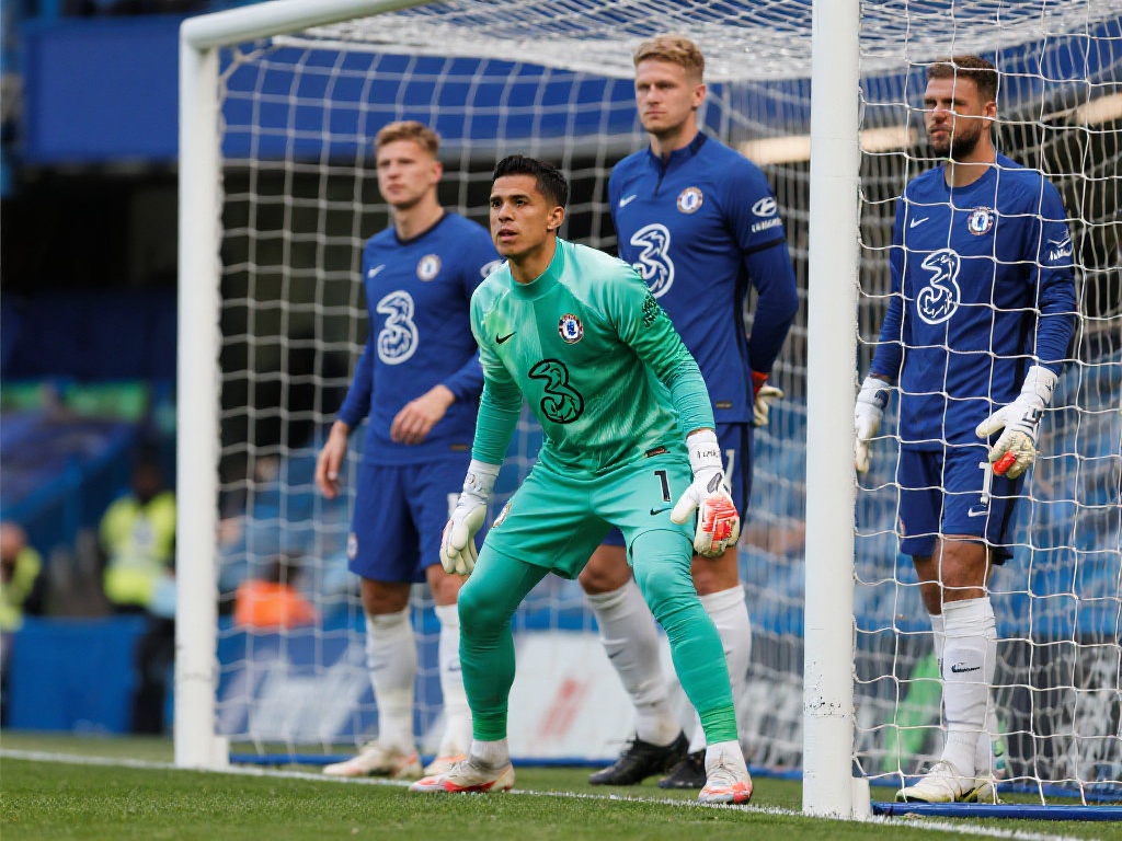 尤其是在决 尤其是在决