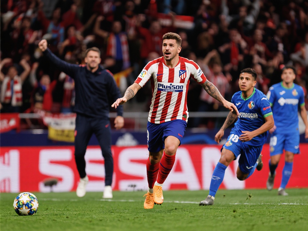 吸引了众多 吸引了众多