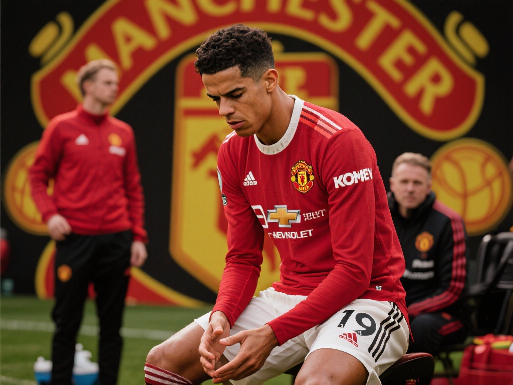 但他的精神 但他的精神