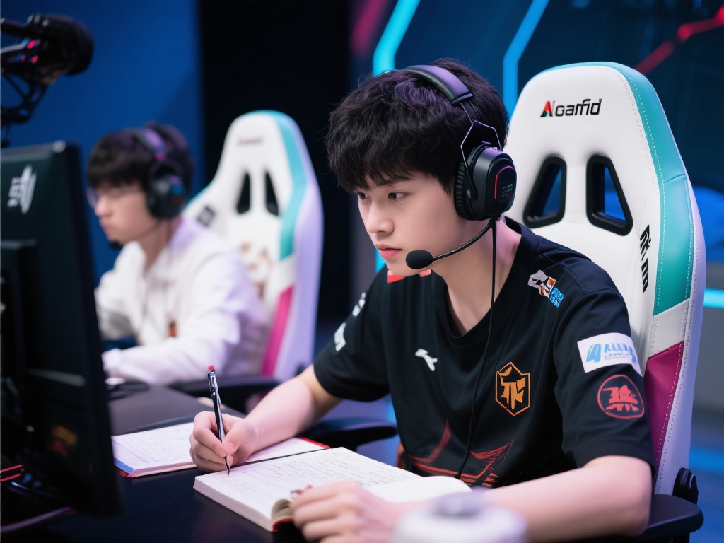 利亚的辉煌 利亚的辉煌