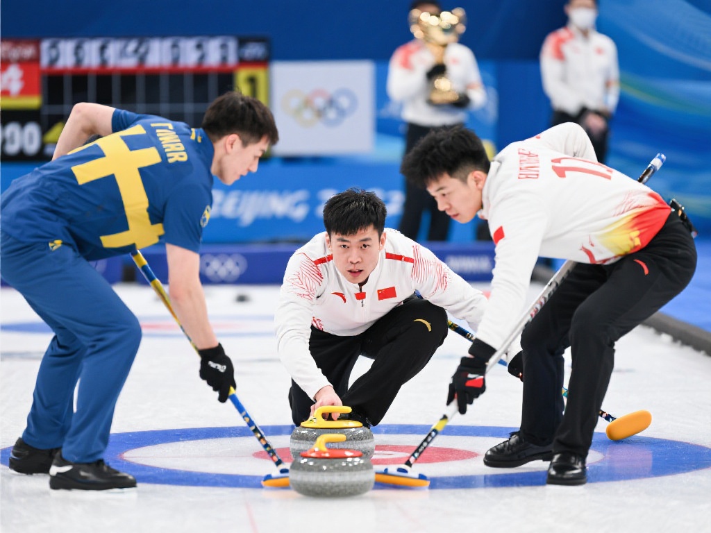 突破能力和 突破能力和