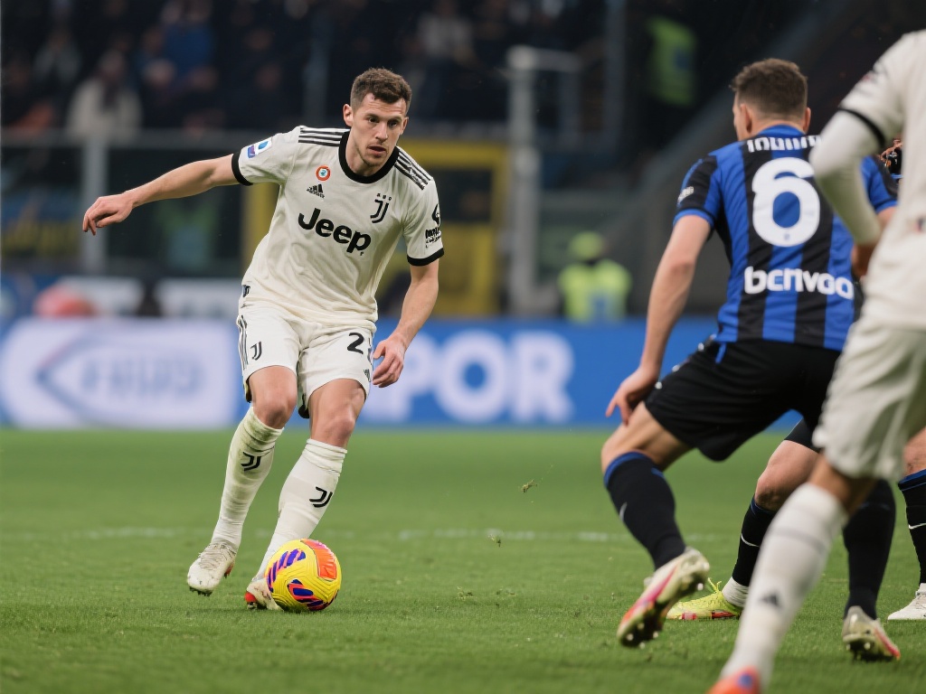 总结关键经 总结关键经