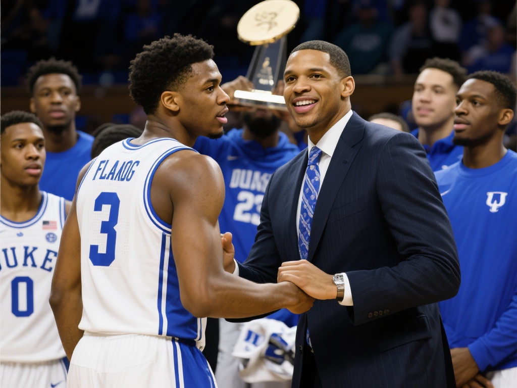 断突破自我 断突破自我