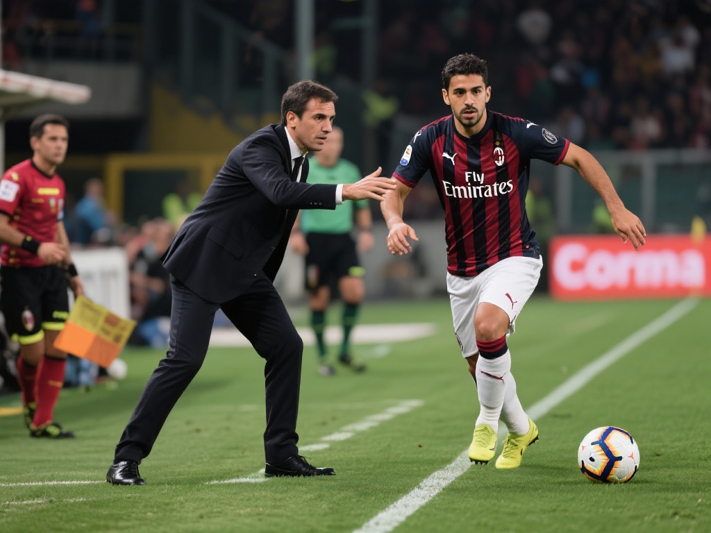 为学习的机 为学习的机