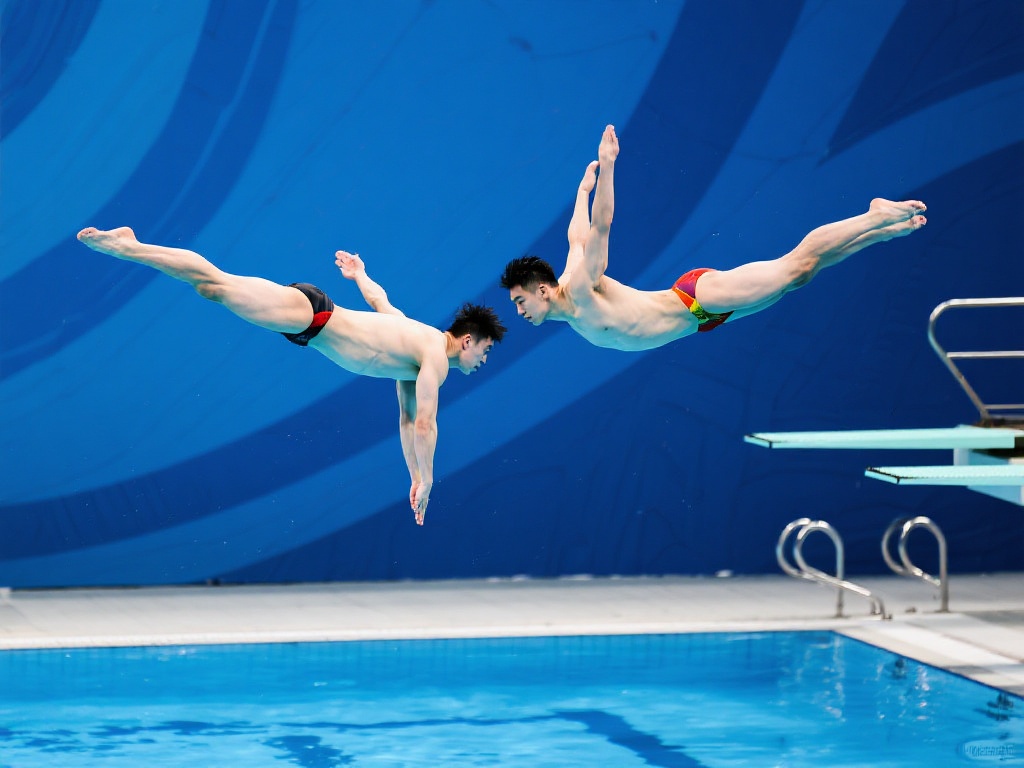 队的支持 队的支持