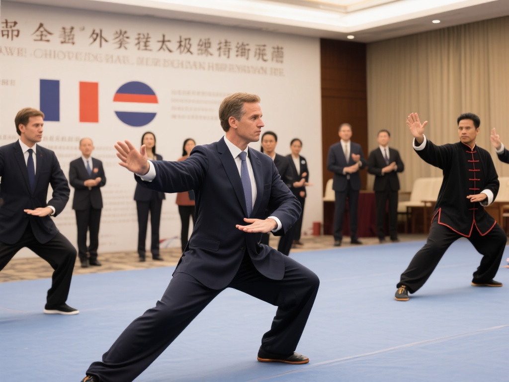 决定在第二 决定在第二