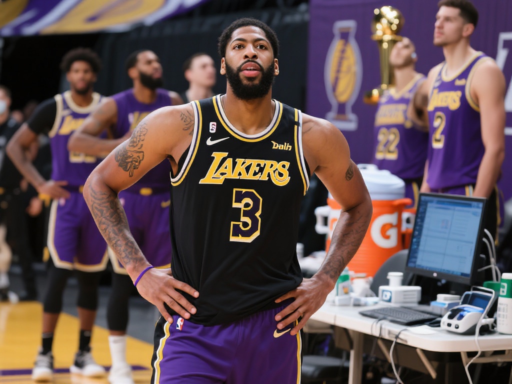 年轻一代运 年轻一代运