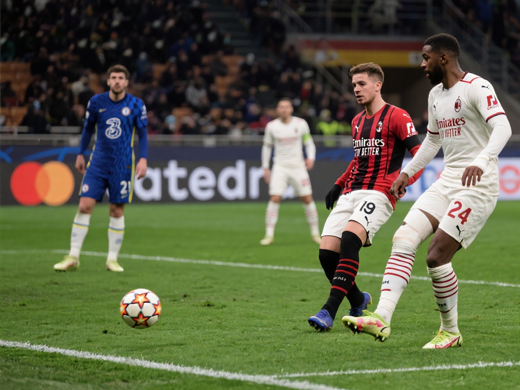 养未来足球 养未来足球