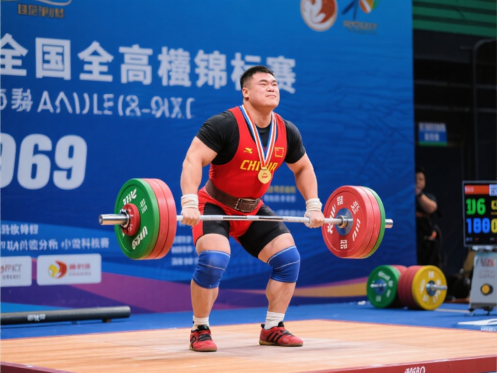 热情的最佳 热情的最佳