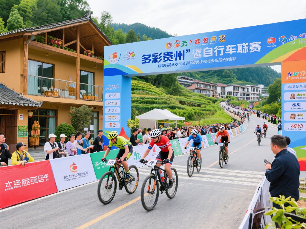 这样的活动 这样的活动