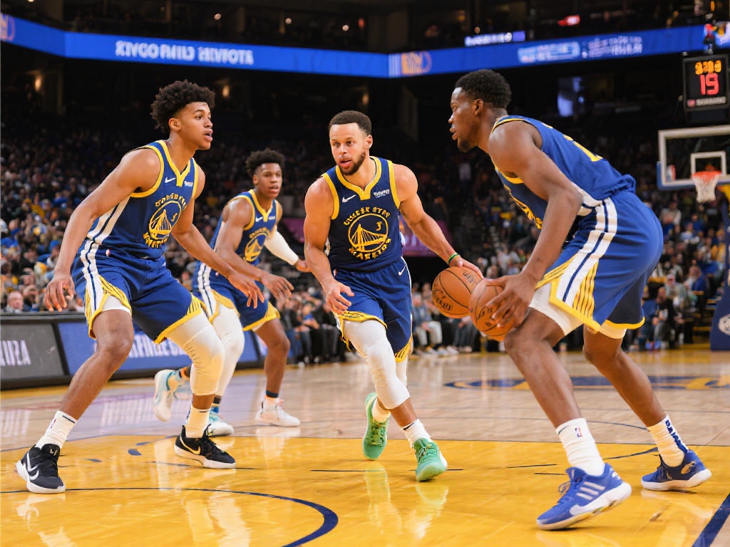 在苏州顺利 在苏州顺利