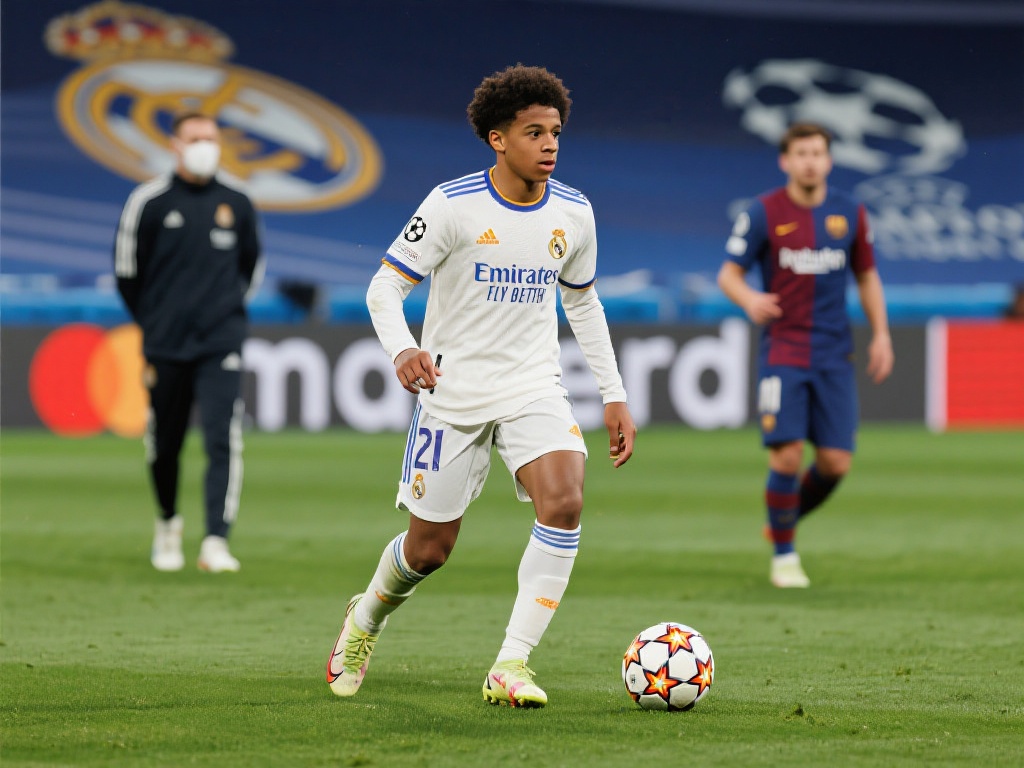 重中之重 重中之重