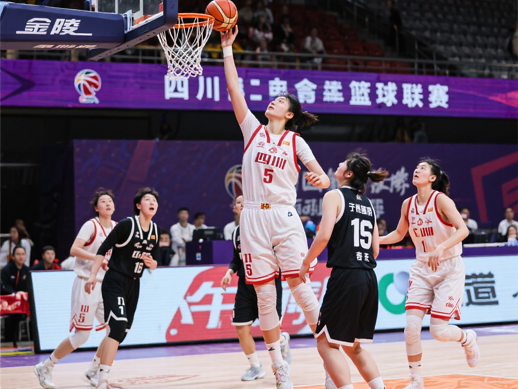 公斤级决赛 公斤级决赛