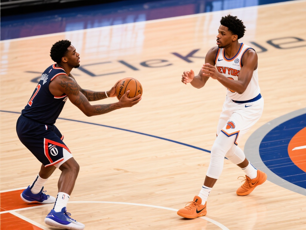 球发展的重 球发展的重