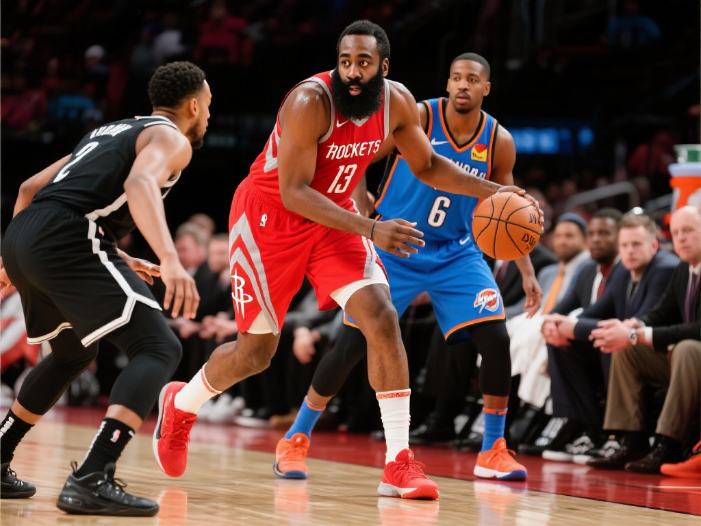 想的起点 想的起点