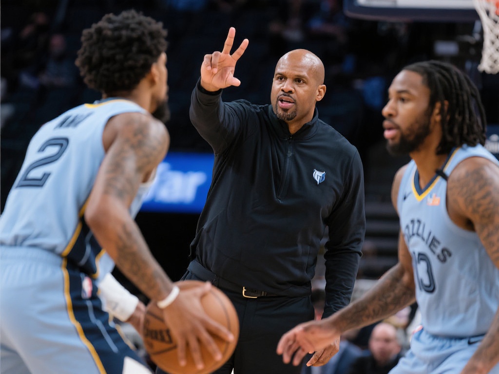 球未来发展 球未来发展