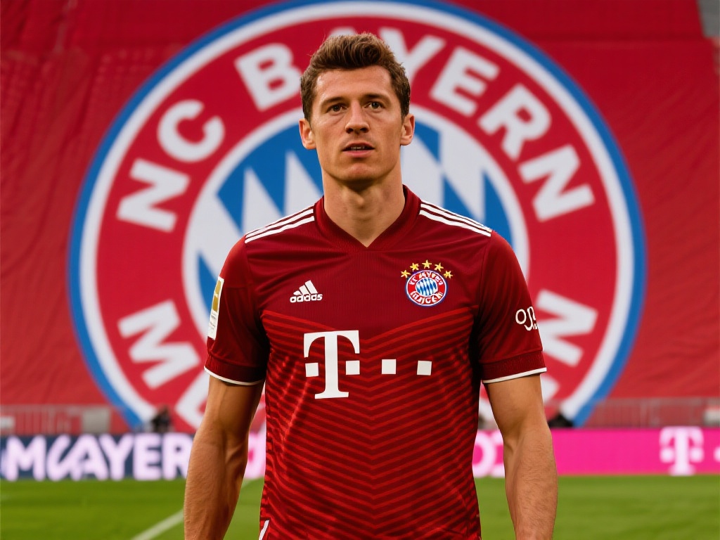 能从中挖掘 能从中挖掘