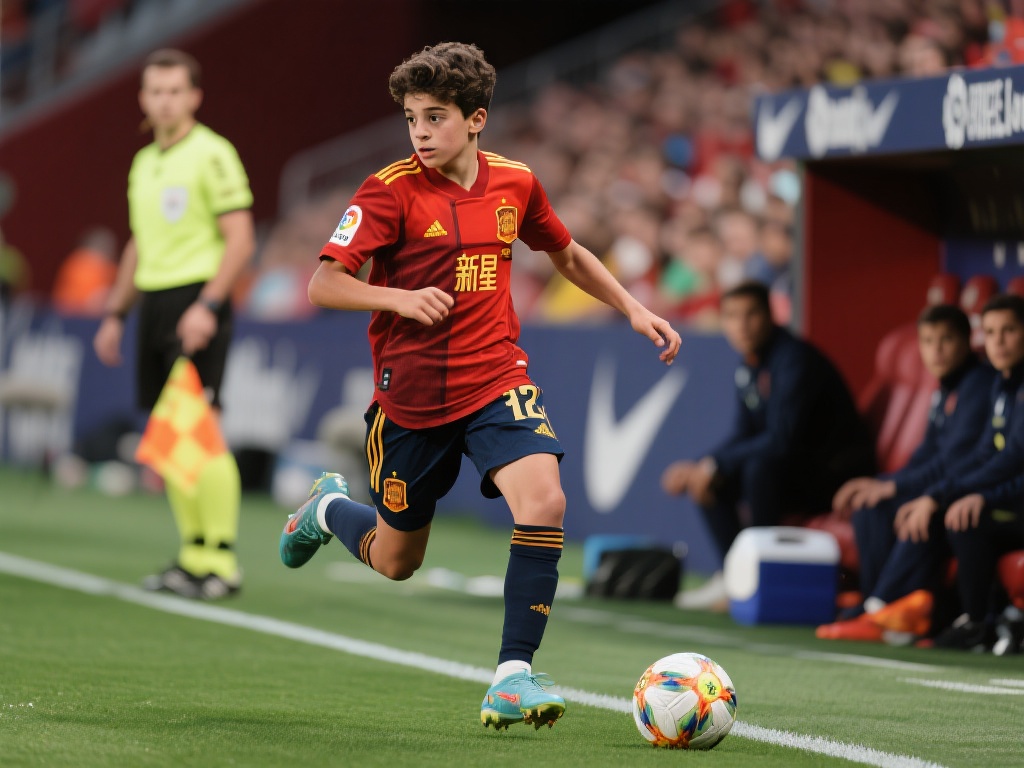 这一案例表 这一案例表