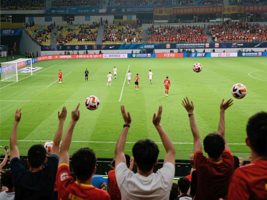 梦想路上的 梦想路上的