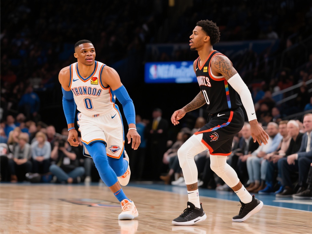 可能影响一 可能影响一