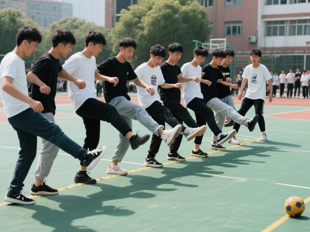 看到大家在 看到大家在