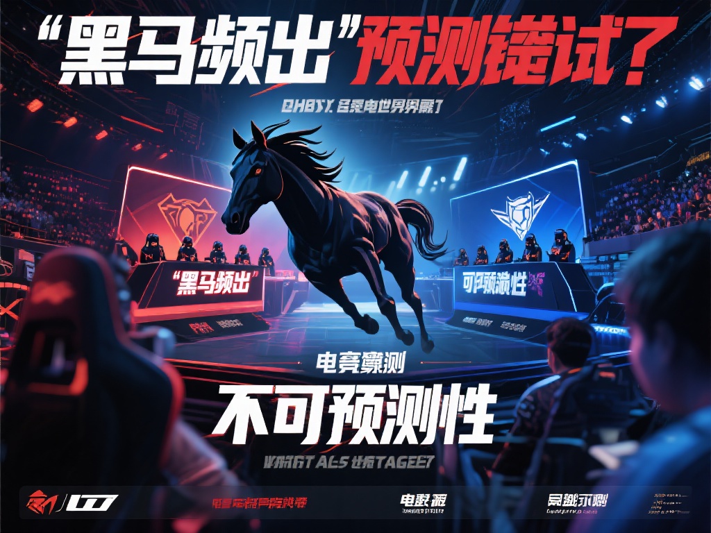 和线上粉丝 和线上粉丝