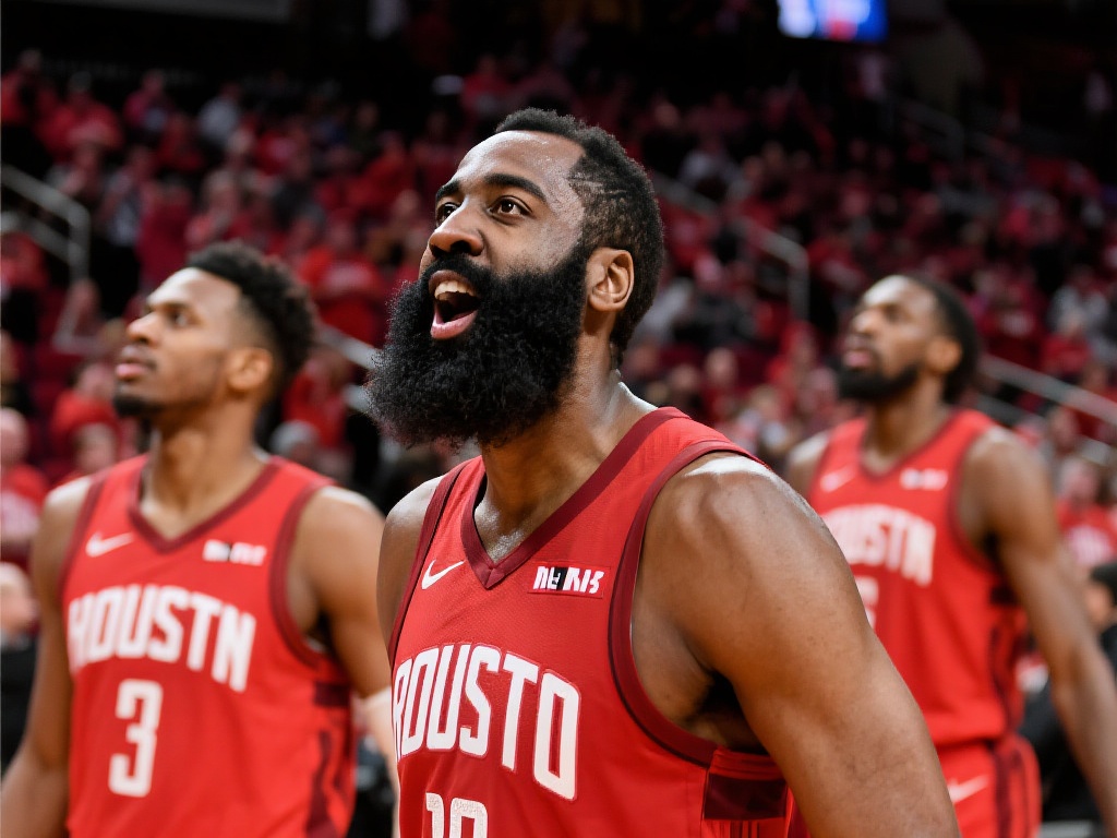 迎接全球目 迎接全球目