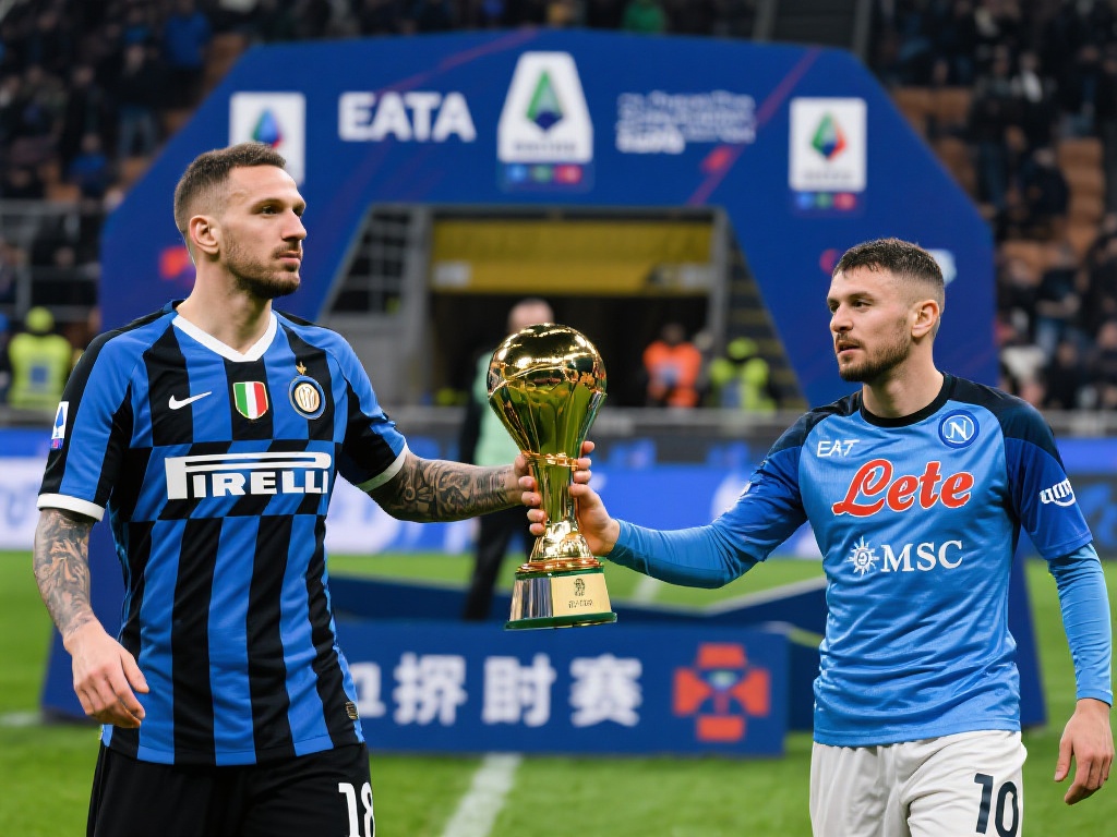 推出互动环 推出互动环