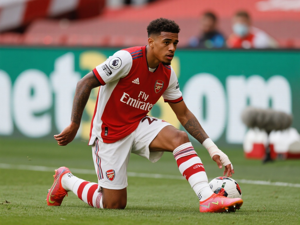 准的瞄准和 准的瞄准和