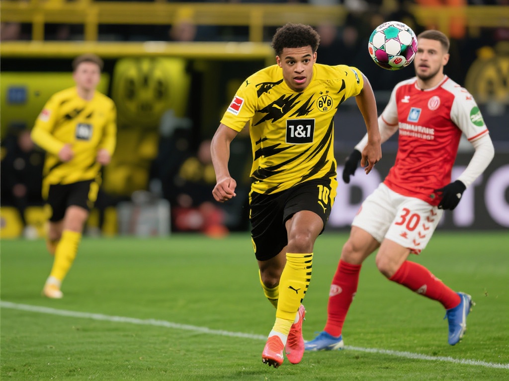 正是他们能 正是他们能