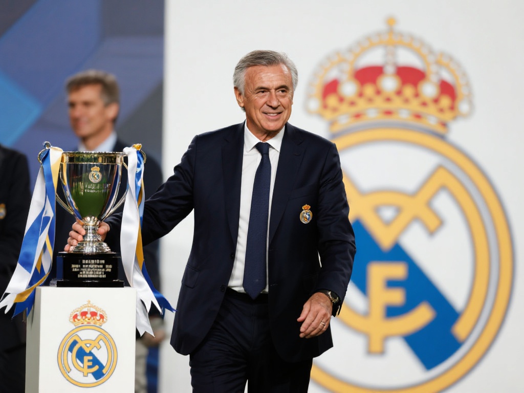 箭爱好者带 箭爱好者带