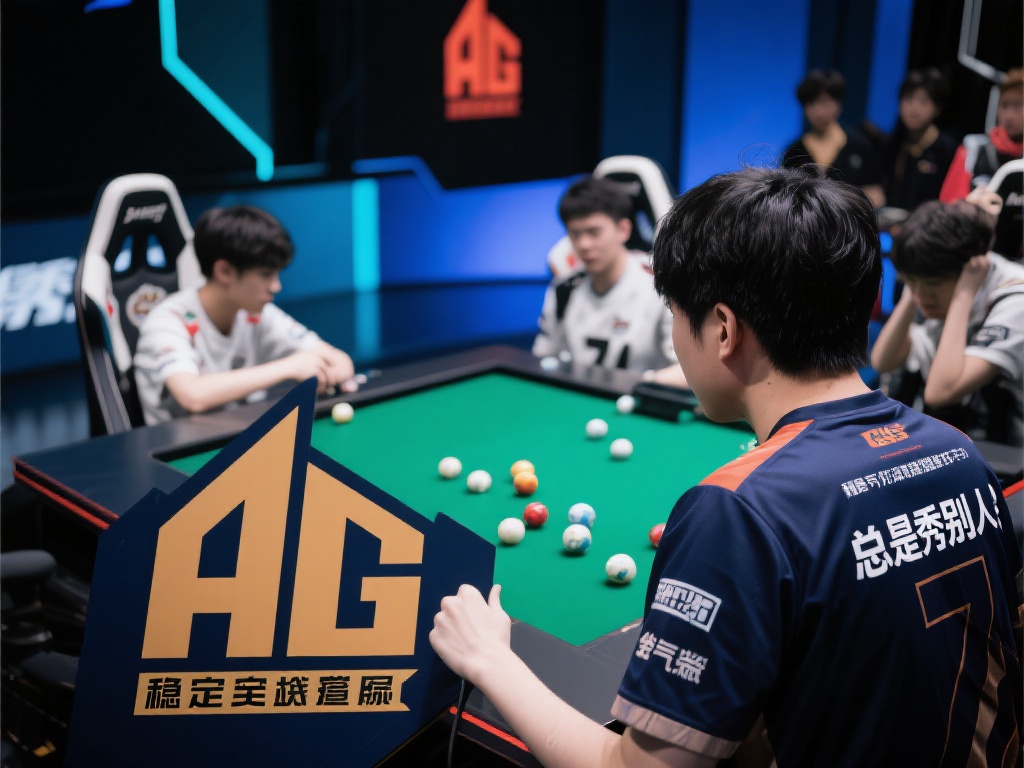 来了一场视 来了一场视